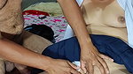 Stepdaddy! I’ve Arrived! Virgin in Class Uniform Ends up Fucked