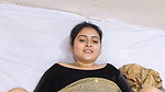 Stepsister-in-law’s Husband Is Not at Home so She Comes to Her Stepbrother-in-law for Sex.
