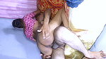 Super Horny Bhabhi Jumping on the Delivery Boy’s Dick. 18+ Hot Bhabhi Doggy Style. Seema Bhabhi From Next Door.