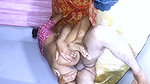Super Horny Bhabhi Jumping on the Delivery Boy’s Dick. 18+ Hot Bhabhi Doggy Style. Seema Bhabhi From Next Door.