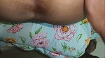 Telugu First Time Ass Sex