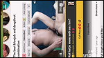 The Best Indian Bhabhi