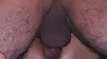 The MILF Next Door Opens Her Legs Part 13