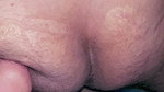 The MILF Next Door Opens Her Legs Part 5