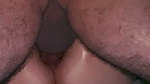 The MILF Next Door Opens Her Legs Part 9