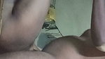 This Is My Eleventh Video and My Stepaunt Starts Having Sex While Romancing.