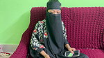 To Day I Published My Stepaunt’s Viral Video