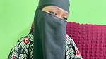 To Day I Published My Stepaunt’s Viral Video