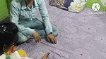 Very Cute Sexy Indian Sali Very Hot Indian Jija and Sexy Chudai