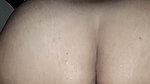 Very Hot Ass Fucking