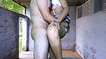 Very Hungary for Dick.huge Cum Squirt Indian Teen with Boyfriend Cum Inside the Pussy.unsatisfied Women Get Orgasm