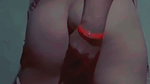Very Lovely, Single Woman, Very Excited About Sex.