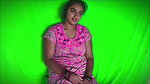Very Poor Desi Maid Fucked by Her Boss, for Extra Salery Boss Offered to Maid Gifts and Fuck Her Hindi Audio