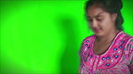 Very Poor Desi Maid Fucked by Her Boss, for Extra Salery Boss Offered to Maid Gifts and Fuck Her Hindi Audio