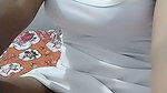 Viral Girl Sex Video