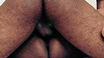 When I Saw Huge Boobs Sexy Bhabhi Fully Nude, Homemade Viral Video in Hindi