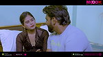 When Love Turns Into Lust and Trust Breaks!