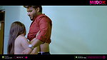When Love Turns Into Lust and Trust Breaks!
