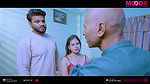 When Love Turns Into Lust and Trust Breaks!