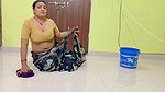 You are the guardian of the landlord Affair 2 – Big Boobs Indian Maid fucked by Big dick Malik For Extra Pay Full Hindi Viral Video