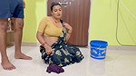 You are the guardian of the landlord Affair 2 – Big Boobs Indian Maid fucked by Big dick Malik For Extra Pay Full Hindi Viral Video