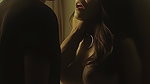 AYA WOLF SEXY ACTRESS WILD FUCK 1