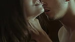 AYA WOLF SEXY ACTRESS WILD FUCK 1