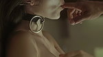 AYA WOLF SEXY ACTRESS WILD FUCK 1