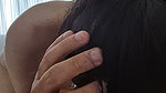 BEAUTIFUL DESI CHEATER BHABHI SUCKING COCK 1