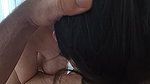BEAUTIFUL DESI CHEATER BHABHI SUCKING COCK 1