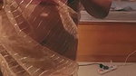 Beautiful Cute & Horny Bengali Babe Showing & Mastrubating updates 1