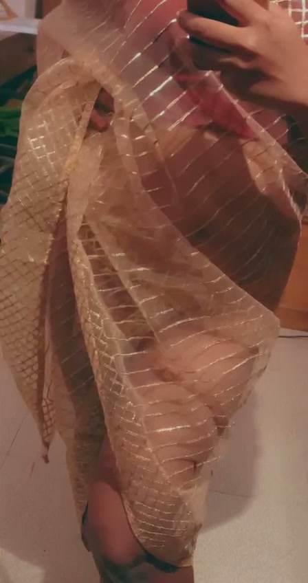 Frame 10