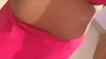 Beautiful Cute & Horny Bengali Babe Showing & Mastrubating updates 11