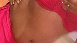 Beautiful Cute & Horny Bengali Babe Showing & Mastrubating updates 11