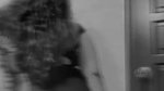 Beautiful Cute & Horny Bengali Babe Showing & Mastrubating updates 2