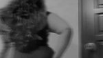 Beautiful Cute & Horny Bengali Babe Showing & Mastrubating updates 2