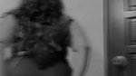 Beautiful Cute & Horny Bengali Babe Showing & Mastrubating updates 2