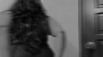 Beautiful Cute & Horny Bengali Babe Showing & Mastrubating updates 2