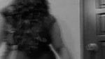Beautiful Cute & Horny Bengali Babe Showing & Mastrubating updates 2