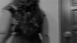 Beautiful Cute & Horny Bengali Babe Showing & Mastrubating updates 2