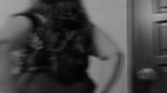 Beautiful Cute & Horny Bengali Babe Showing & Mastrubating updates 2