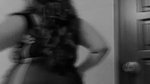 Beautiful Cute & Horny Bengali Babe Showing & Mastrubating updates 2