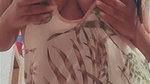 Beautiful Cute & Horny Bengali Babe Showing & Mastrubating updates 3
