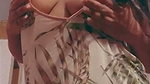 Beautiful Cute & Horny Bengali Babe Showing & Mastrubating updates 3