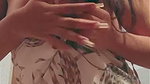 Beautiful Cute & Horny Bengali Babe Showing & Mastrubating updates 3