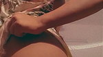 Beautiful Cute & Horny Bengali Babe Showing & Mastrubating updates 3