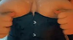 Beautiful Cute & Horny Bengali Babe Showing & Mastrubating updates 4