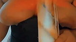 Beautiful Cute & Horny Bengali Babe Showing & Mastrubating updates 4