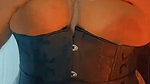 Beautiful Cute & Horny Bengali Babe Showing & Mastrubating updates 4
