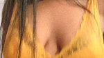 Beautiful Cute & Horny Bengali Babe Showing & Mastrubating updates 5
